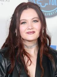 Kat Conner Sterling Movies & TV Shows List