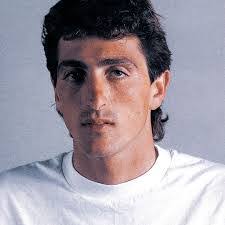 David Burness's Instagram, Twitter & Facebook