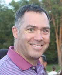 Nathaniel Billups's Instagram, Twitter & Facebook