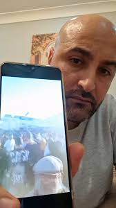 @k7ybnd99's video Tweet