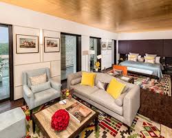 60 liră sterlină în dolar american. The Lodhi Neu Delhi Indien The Leading Hotels Of The World