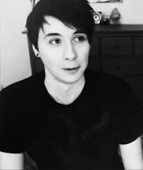 CLOSED — (Requested) Dan Howell Imagine