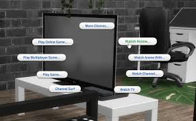 Jan 20, 2020 · anime mod v.1 *requires movie hang out stuff pack i have replace all of the movies that come with the movie hangout stuff pack with anime clips! Ebonix Ebonix Anime Mod Hey My Loves I Wanted