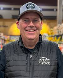 ✨ Something exciting is brewing... ✨ For 15 years, the Good Food Awards has  honored the makers transforming our food system with craftsmanship, flavor,  and unwavering standards of environmental and social responsibility.