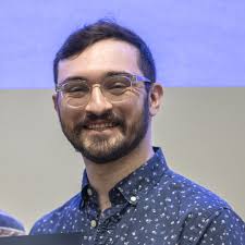 Landmark College held its annual Service Awards ceremony this afternoon,  recognizing 17 employees who have worked here for 5, 10, 15, or 20 years.  The College also honored recent retirees Andy Donahue,