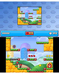 What is the the sims 3 game code? Buy Nintendo Mario Vs Donkey Kong Tipping Stars Eshop Code 3ds Eu Nintendo Mario Vs Donkey Kong Tipping Stars Eshop Code 3ds Eu Key Gamesdeal Com