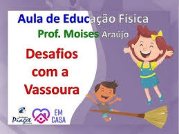 Ideas juegos recreativos para ninos de 4 anos educacion inicial entregan juegos recreativos a instituciones educativas del nivel 65 Ideas De Nivel Inicial Juegos Y Actividades En 2021 Actividades Juegos De Motricidad Juegos Para Preescolar