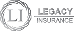 American legacy insurance alliance offers professional insurance services in missouri and illinois. Las Vegas Insurance Quotes Legacy Insurance
