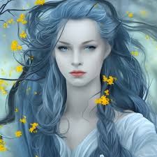 I've created a custom item for one of my players. Now I wanted to make it  look like the item comes from a Player Manual or something, like it came  from one