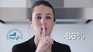 Falmec Stella 600 CFM Flush Ceiling Mount Range Hood (FDSTE)