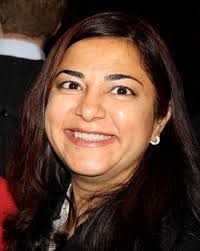 Resident Scientists at SBASSE | SBASSE