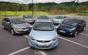 Hyundai motor manufacturing alabama is an automobile factory in montgomery, alabama. Made In The Usa 80 Percent Of Hyundai S U S Vehicles To Be Born Here