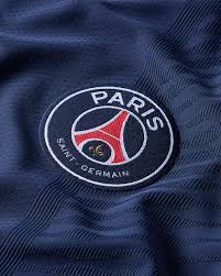 They do have one of the most expensive squads on the planet. Paris Saint Germain 2021 22 Match Home Men S Nike Dri Fit Adv Football Shirt Nike Ae