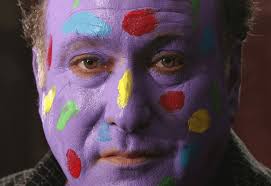 Rising Stars: Meet John Goodwin