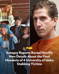 Jo De La Rosa had a fairytale wedding for the storybooks! 💍 The Real  Housewives of Orange County alum and her husband Taran Gray said "I do"  after exchanging tearful vows in