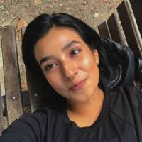 100+ "Sarah Vela" profiles