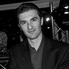 📷 JOVAN PERIC 🇺🇸 (@jovan.t.peric) • Instagram photos and videos