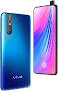 Image result for vivo v15