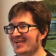 Christopher Pigott Email & Phone Number