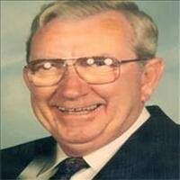 Charlie Markham's Instagram, Twitter & Facebook