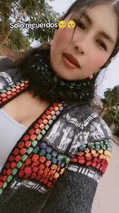 Recuedos🥹