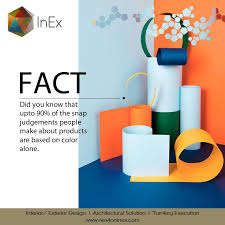 Design Facts In 2020 Interior Designers In Delhi Office Interiors Design