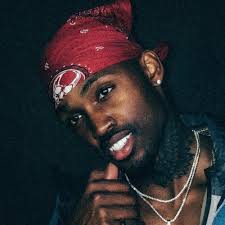 When did IRich start making music?