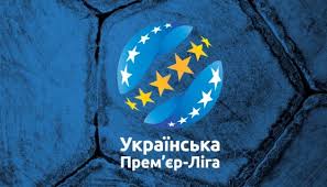 «олександрія» — «колос» 1:2 (0:0). Oleksandriya Kolos Anons Matchu Upl