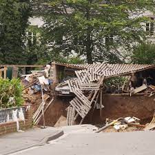 Specifically created for the final weeks of the blooming phase. Xejrbnh68ajnm