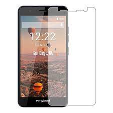 verykool s5525 Maverick III Screen ...