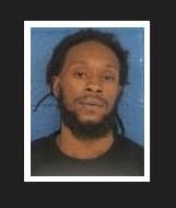 MAN WITH DOZENS OF PENDING CHARGES ARRESTED IN NASH COUNTY DAVONTE BYNUM  was arrested in NASH County and charged with the following FELONY  POSSESSION OF SCHEDULE II DRUGS POSSESSION OF A STOLEN
