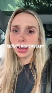 Hannah Braunstein Therapy