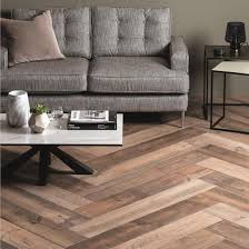 Wall (internal & external) floor (internal). Boreal Natural Matt Porcelain Tile