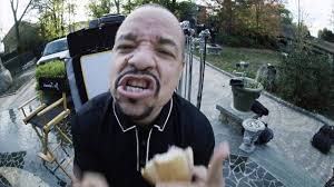 BODY COUNT, "Institutionalized", Manslaughter, 2014