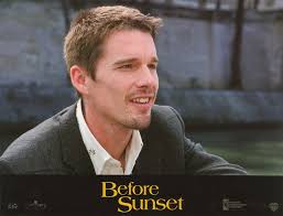 فیلم Before Sunset 2004 با زيرنويس چسبيده - بلو سابتايتل
