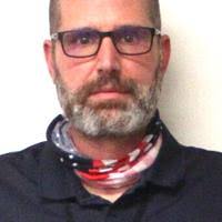 Reitz hired as Jefferson County's veterans affairs director