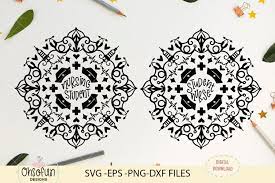 Download Nursing Student Student Nurse Mandala Svg Bundle 534871 Svgs Design Bundles