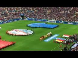 La dernière fois que belgique a battu italie remonte au vendredi 13 novembre 2015. Hymne Italien Applaudi Par Le Public Belge Italie Belgique Euro 2016 13 Juin 2016 Youtube