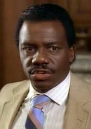 It Happened What Night?