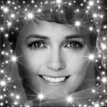 Barry Manilow's Song I Dig New York from THIS IS MY TOWN: SONGS OF NEW YORK!