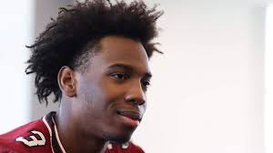 Crosby excited to focus efforts