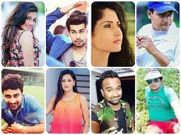2020.12.21,inter නැසනල් 44,dewani inima,ananda death,ananda dewani inima #deweniinima #pinktv #derana #ananda #anandafight. Deweni Inima Actors And Actresses Real Name List Ø¯ÛŒØ¯Ø¦Ùˆ Dideo