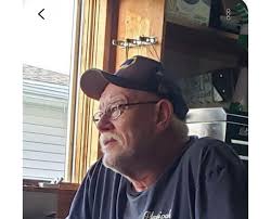 Curtis Dale Snider Obituary (2025)