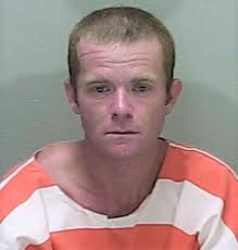 Woman and machete-wielding man arrested after Ocala apartment dweller  confronts them ransacking his room