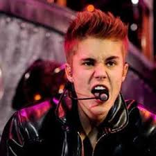 Just in' time? Beiber keeps Dubai fans waiting for 2 hours