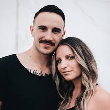 What non-denominational churches are in the Lake Worth, Boynton Beach area?