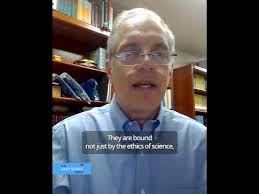 The Gary Bisbee Show