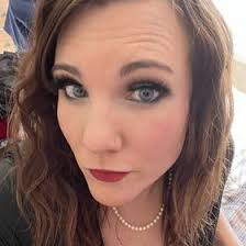 Amber Stotler's Instagram, Twitter & Facebook