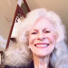 Hi everyone, I am trying to gather contact information for everyone If you  haven't sent me your info could you please send me an instant message