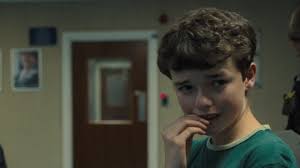 Ophelia Dahl of Parents in Health